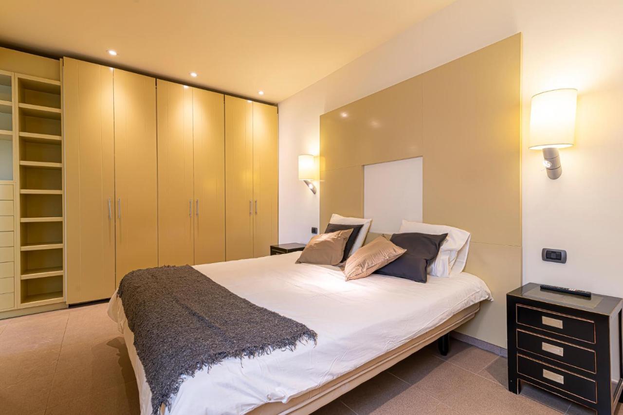 Luxury Holidays Suites, Playa De Los Cristianos Лос Кристианос Экстерьер фото